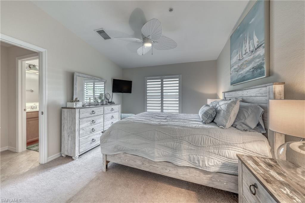 10020 Siesta Bay DR # 9021