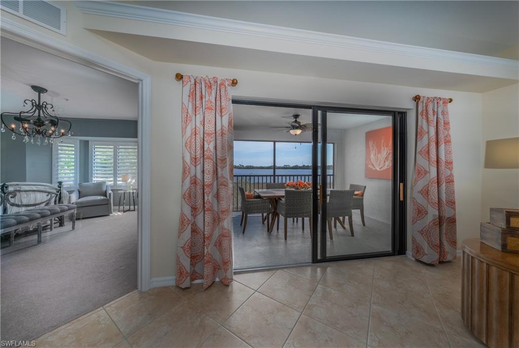 10020 Siesta Bay DR # 9021