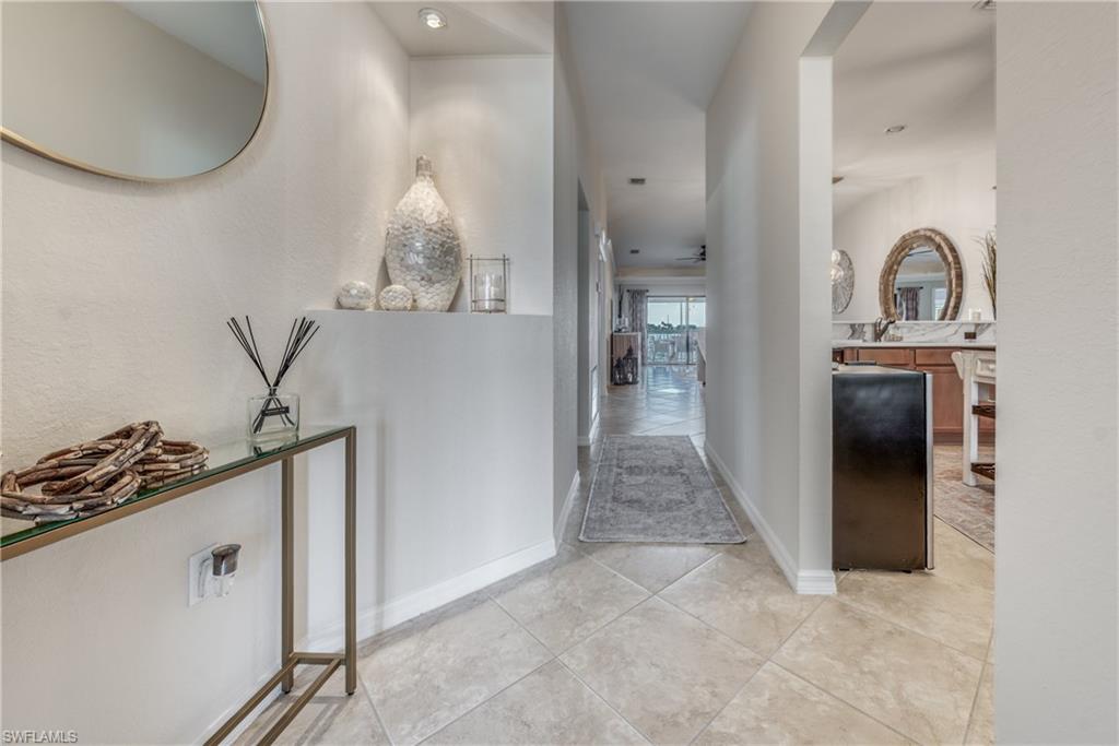 10020 Siesta Bay DR # 9021
