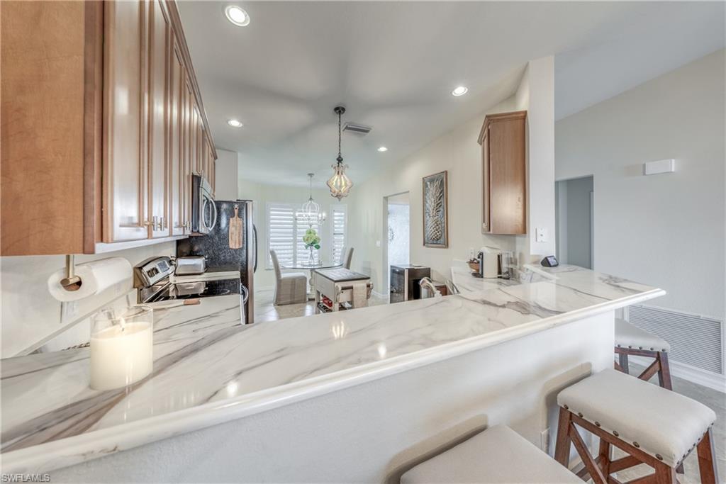 10020 Siesta Bay DR # 9021