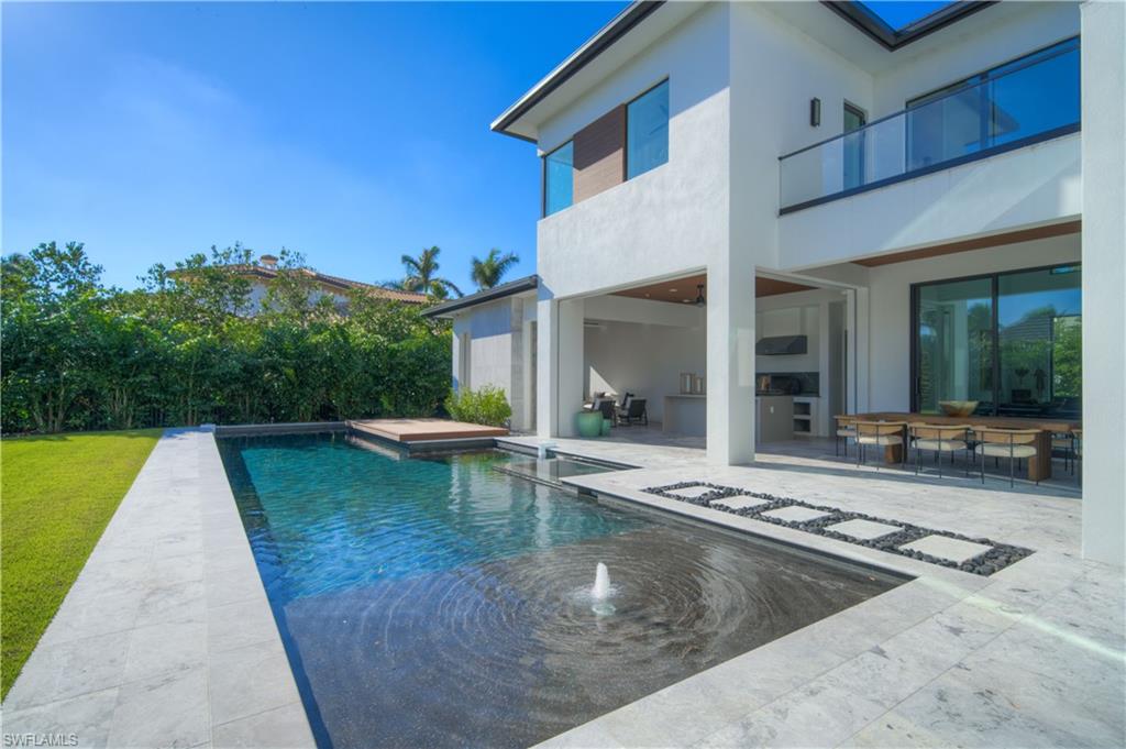 7199 TORY LN