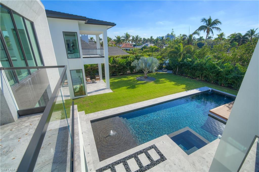 7199 TORY LN