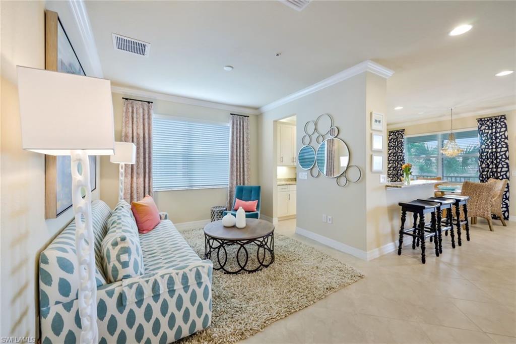 6540 Monterey PT # 201