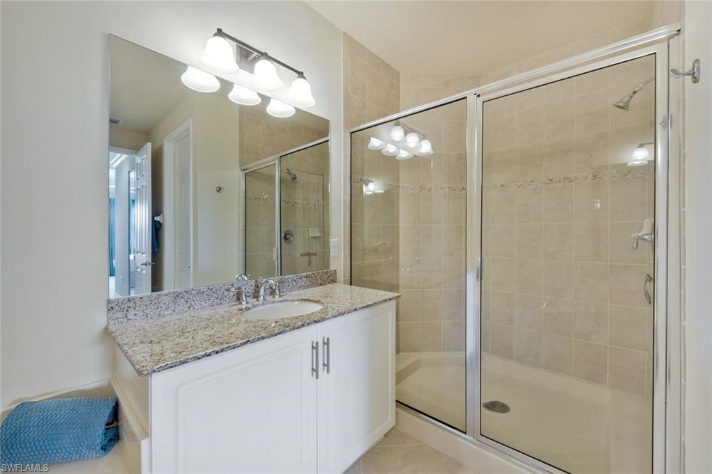 6540 Monterey PT # 201