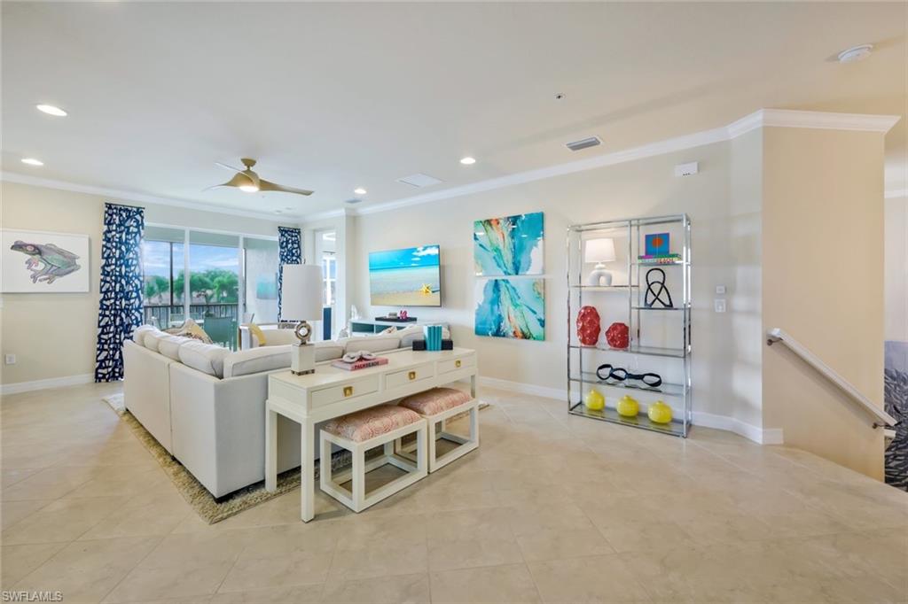 6540 Monterey PT # 201