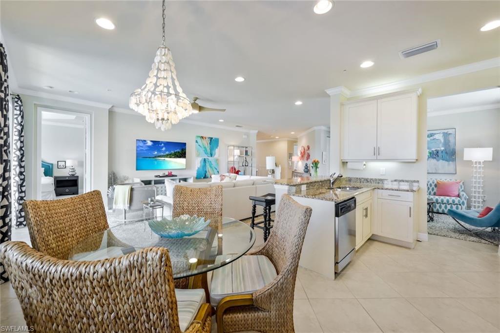 6540 Monterey PT # 201