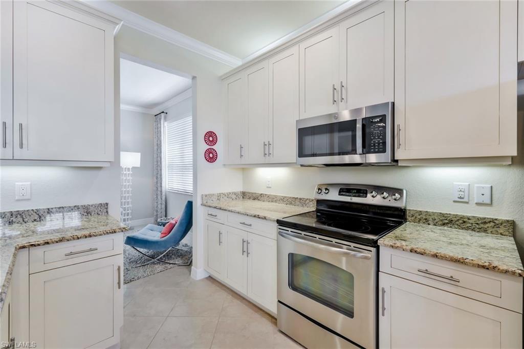 6540 Monterey PT # 201
