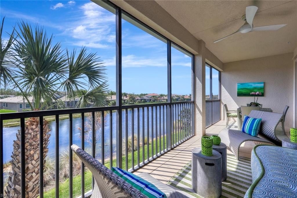 6540 Monterey PT # 201