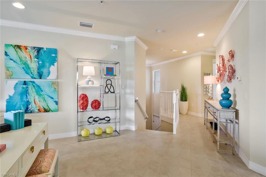 6540 Monterey PT # 201