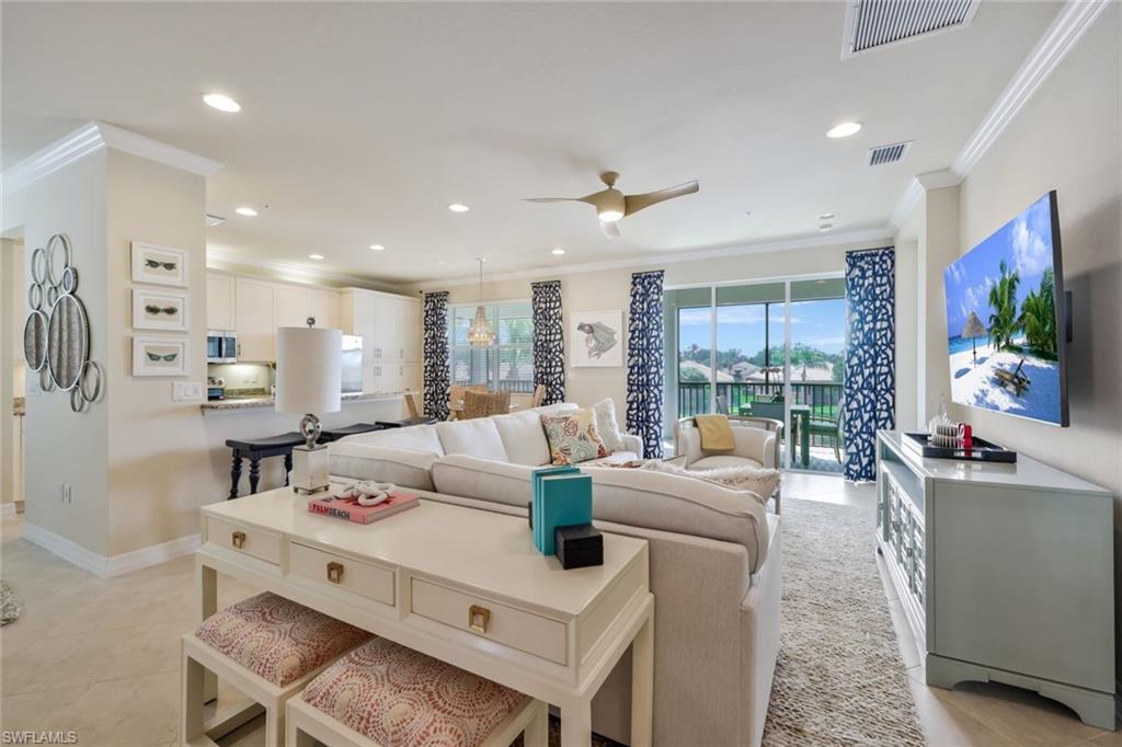 6540 Monterey PT # 201