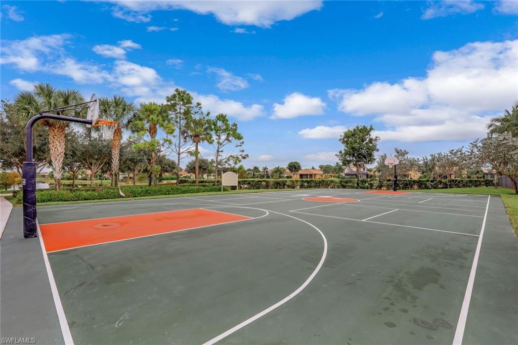 6540 Monterey PT # 201