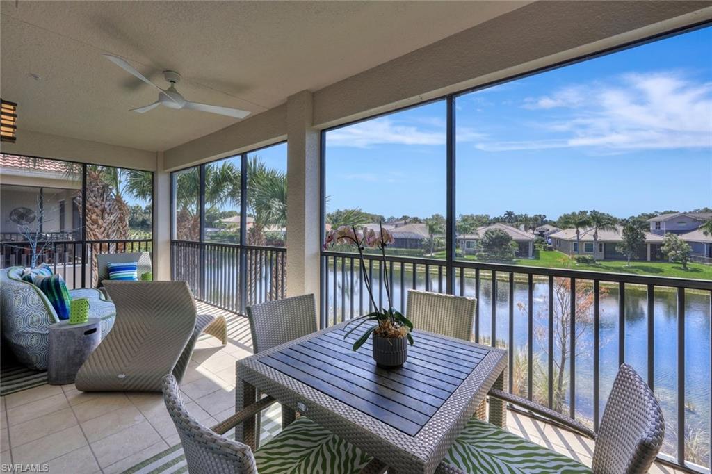 6540 Monterey PT # 201