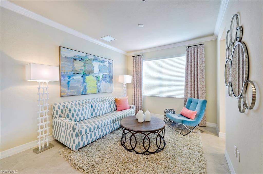 6540 Monterey PT # 201