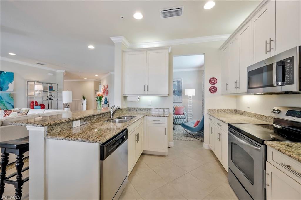 6540 Monterey PT # 201