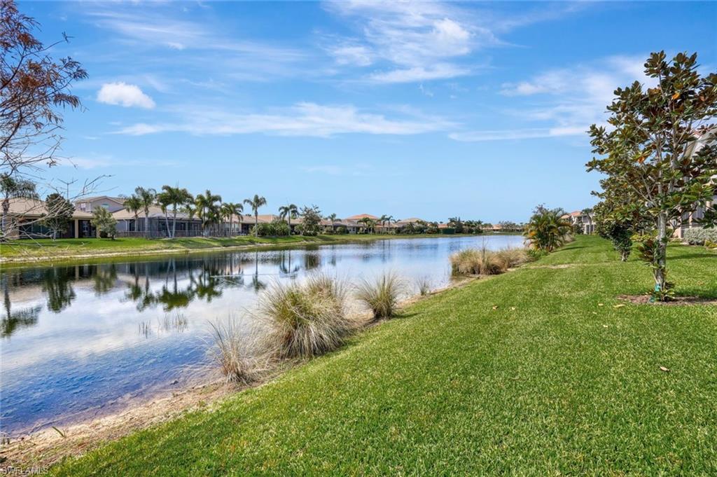 6540 Monterey PT # 201