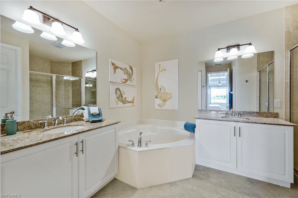 6540 Monterey PT # 201
