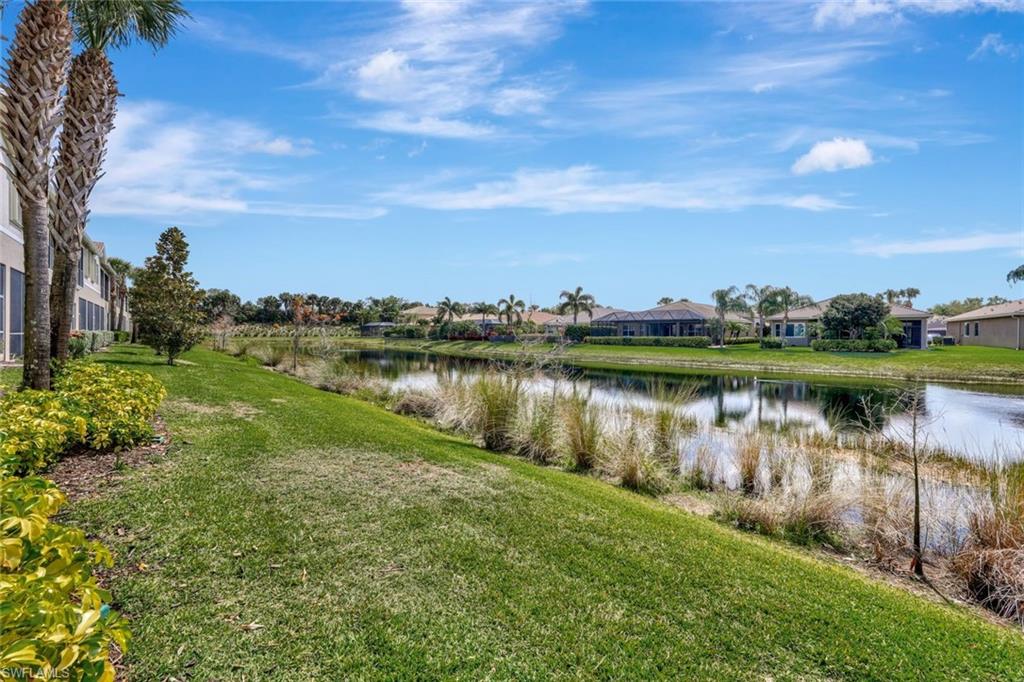 6540 Monterey PT # 201