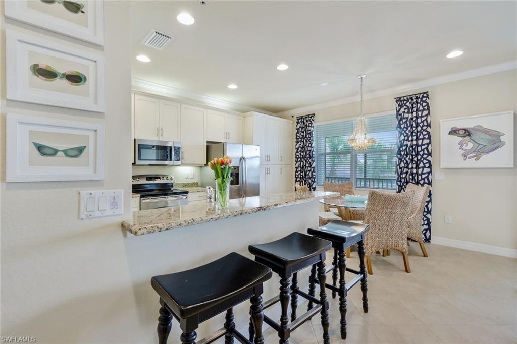 6540 Monterey PT # 201