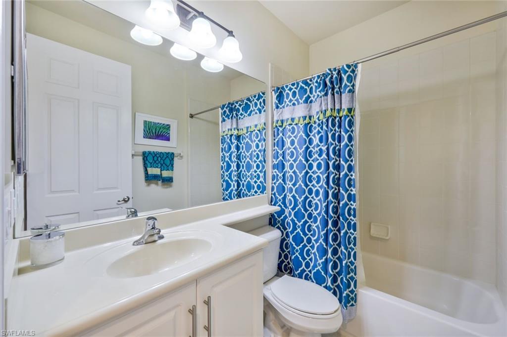 6540 Monterey PT # 201