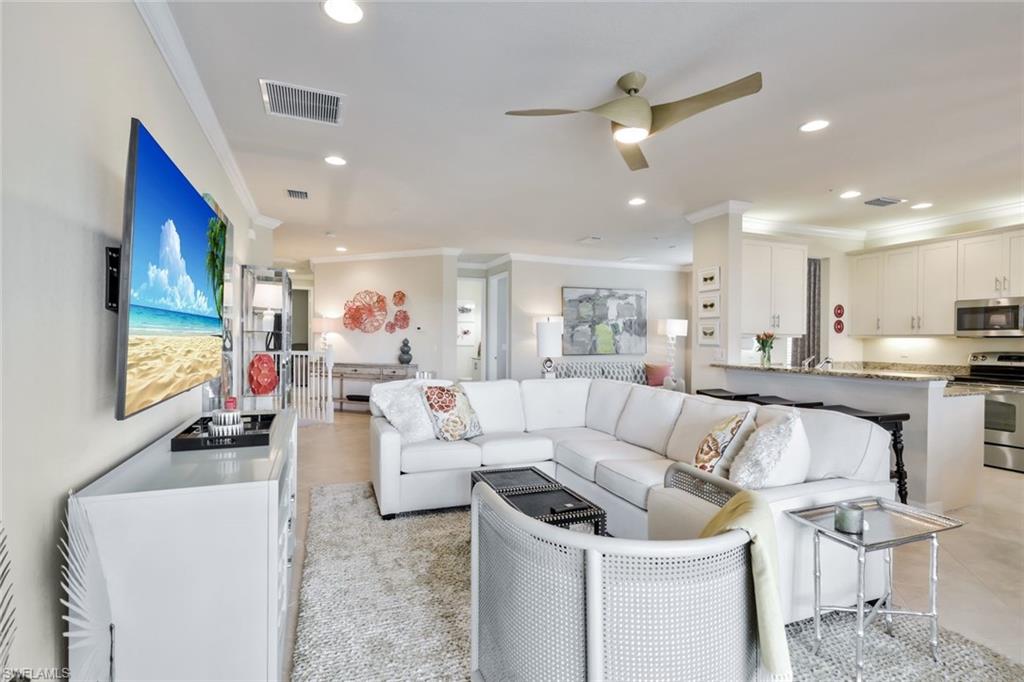 6540 Monterey PT # 201