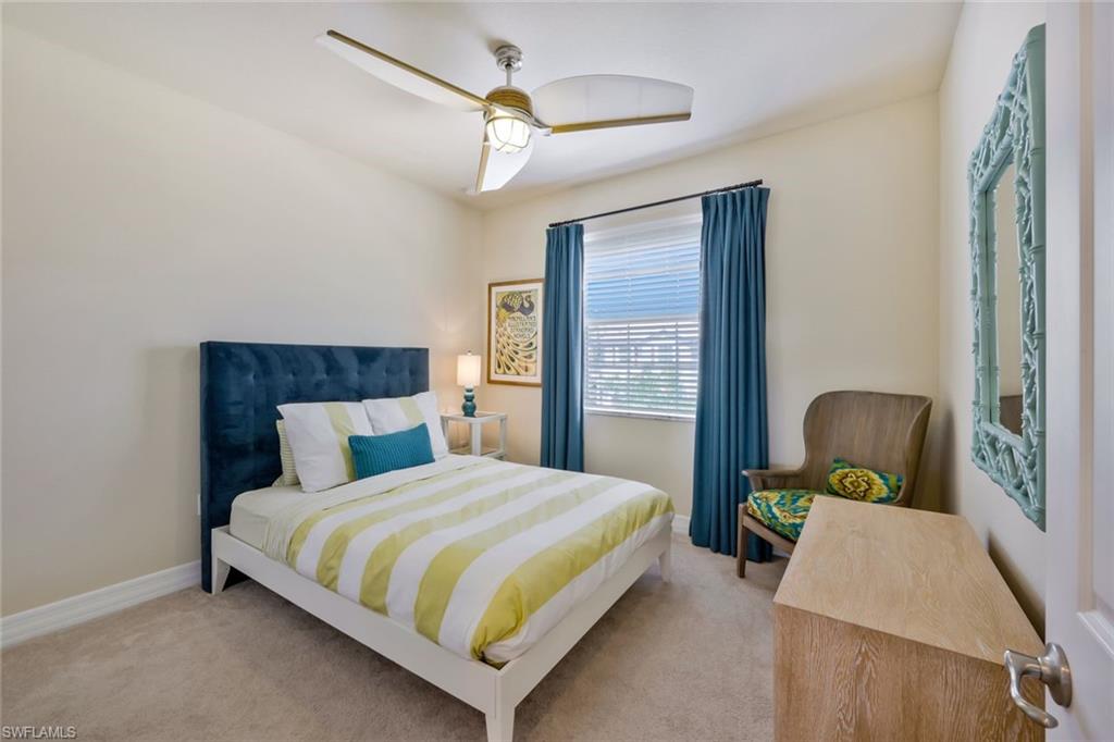 6540 Monterey PT # 201