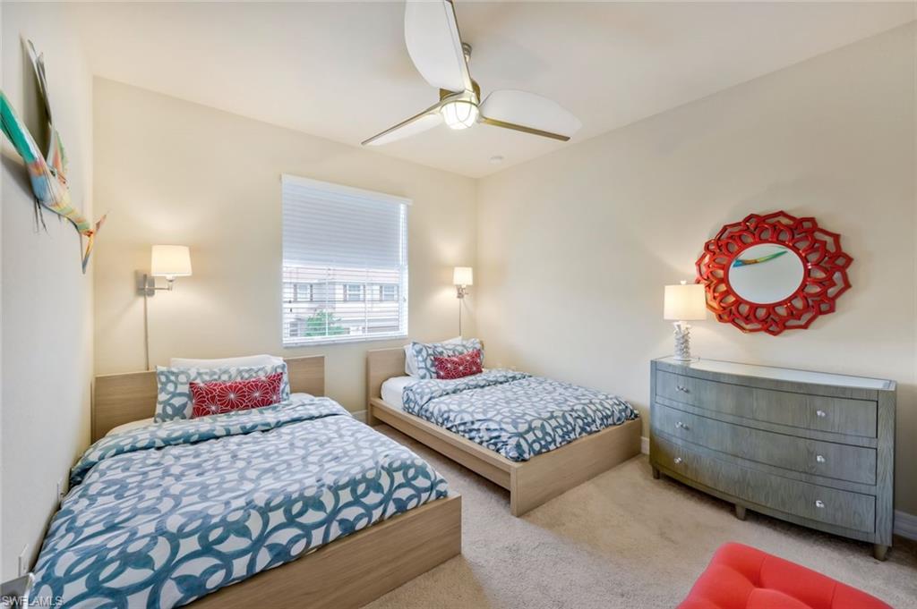 6540 Monterey PT # 201