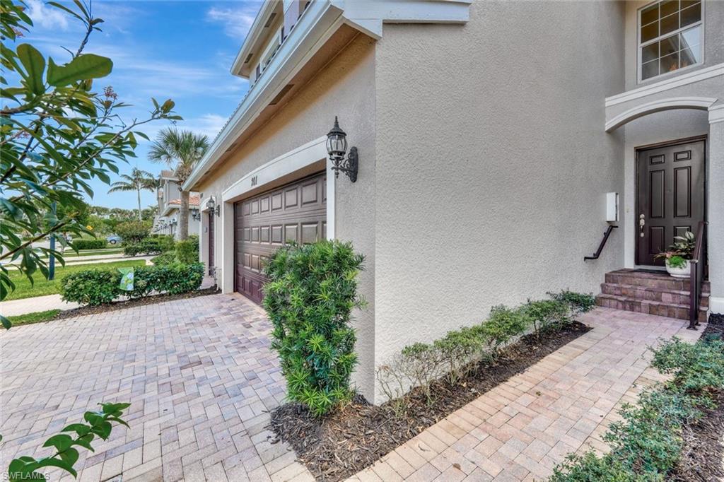 6540 Monterey PT # 201