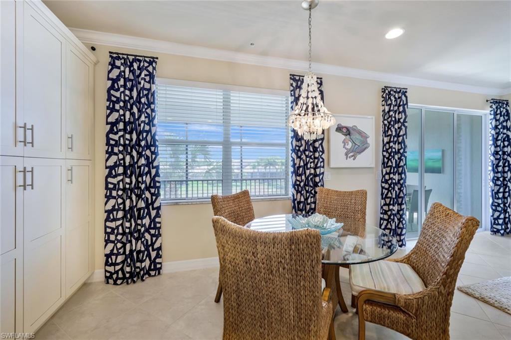 6540 Monterey PT # 201