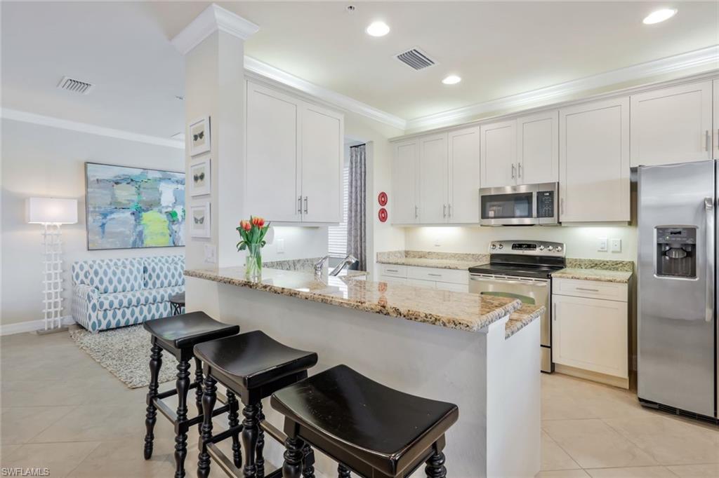 6540 Monterey PT # 201
