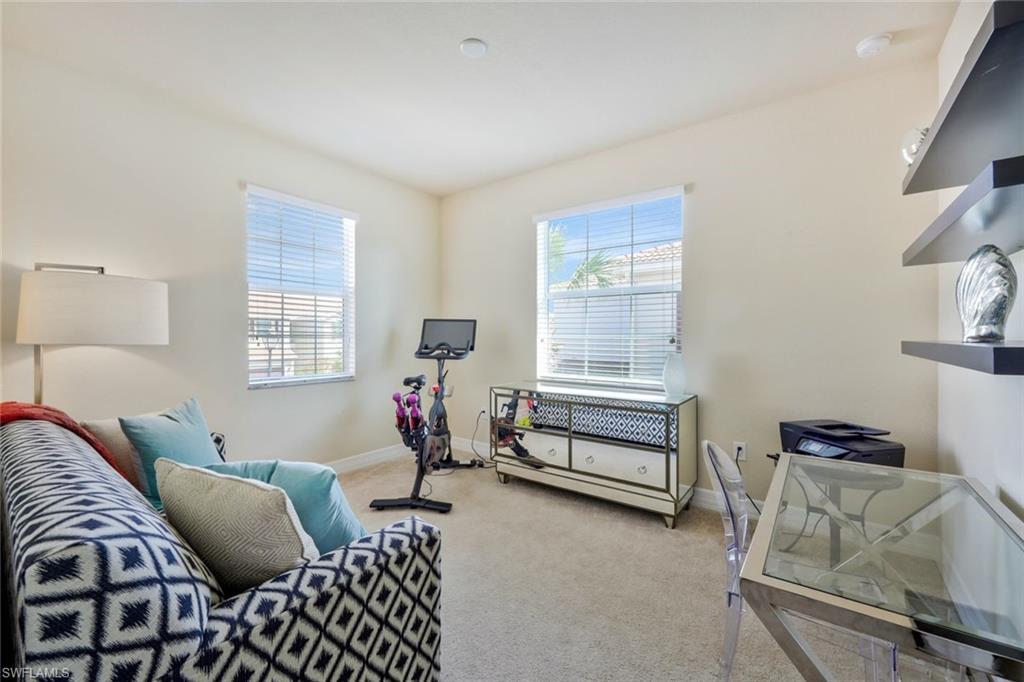 6540 Monterey PT # 201