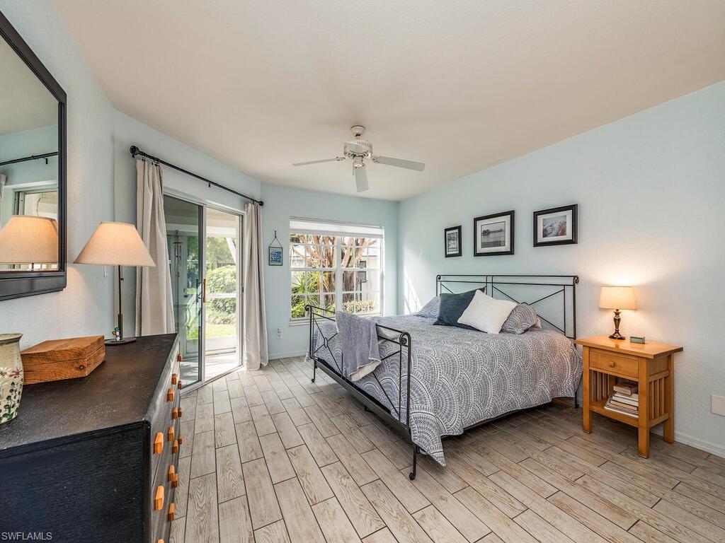 1300 Misty Pines CIR # 101 Unit: D-101