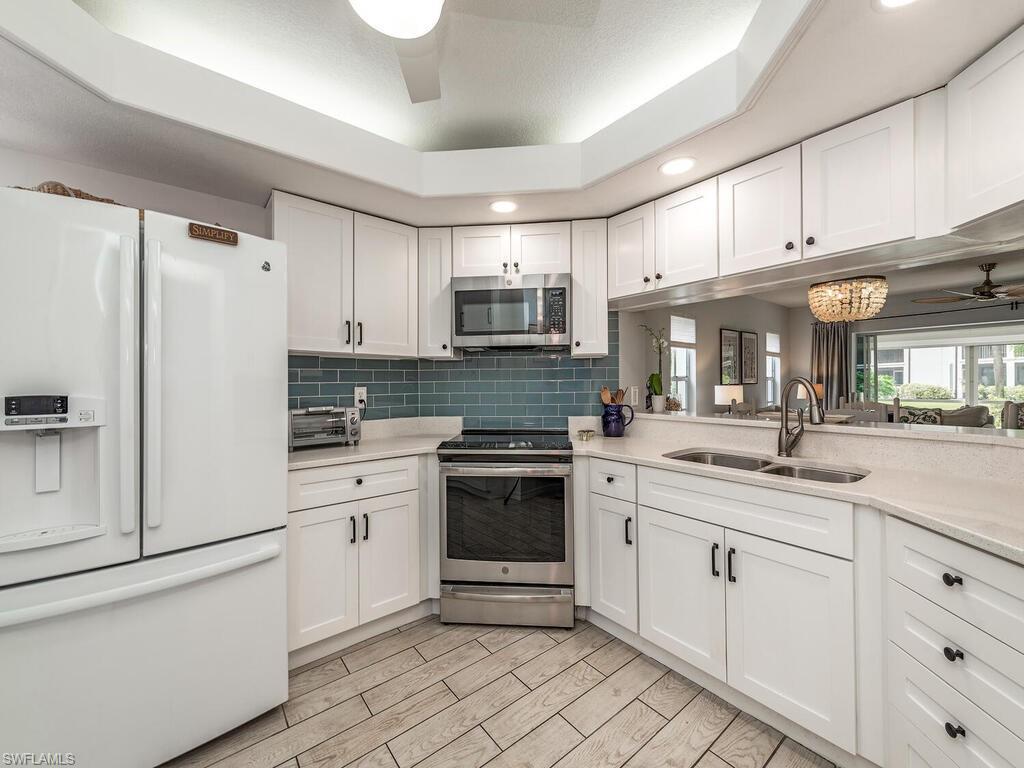 1300 Misty Pines CIR # 101 Unit: D-101