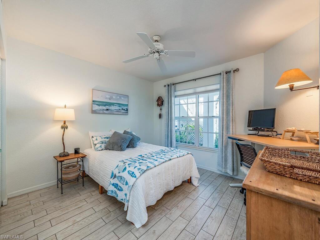1300 Misty Pines CIR # 101 Unit: D-101