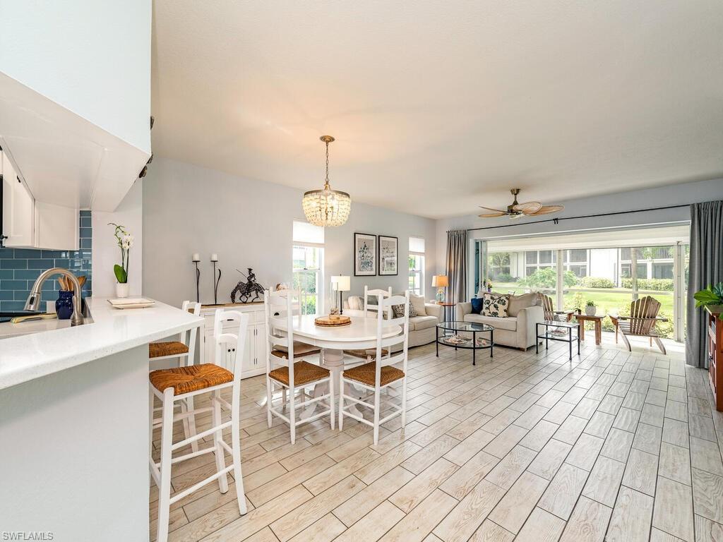 1300 Misty Pines CIR # 101 Unit: D-101
