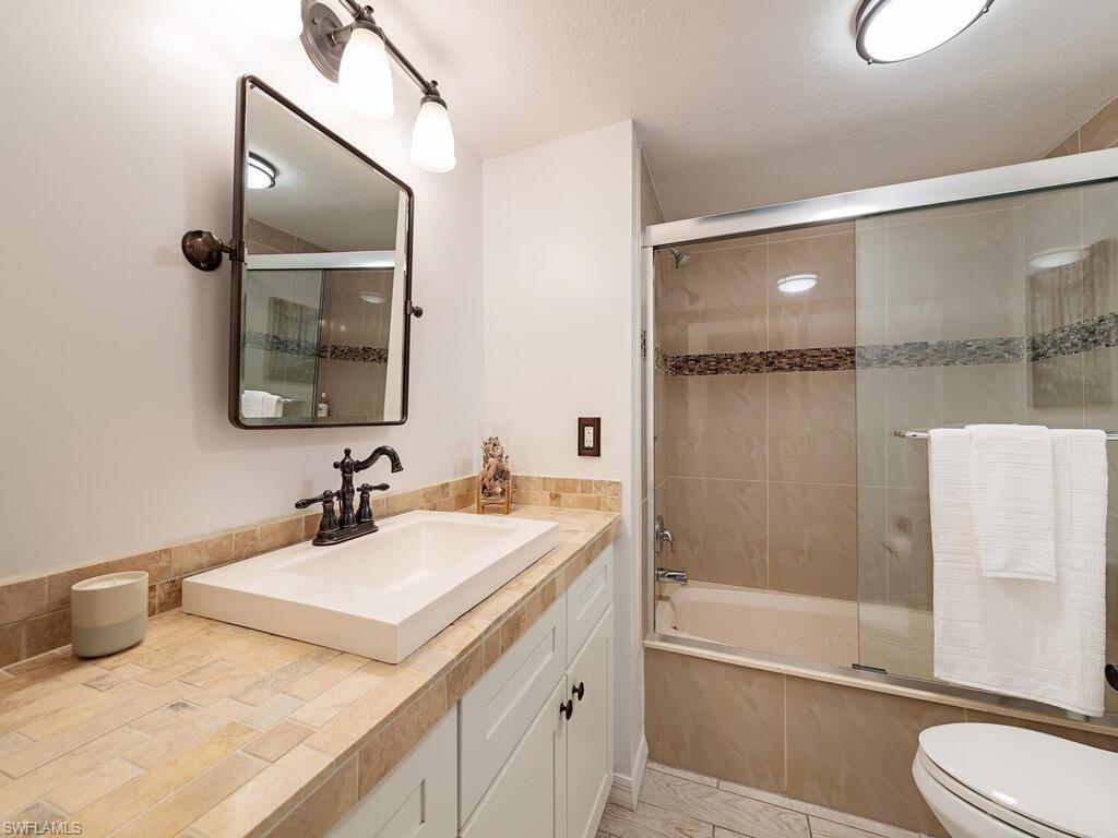 1300 Misty Pines CIR # 101 Unit: D-101