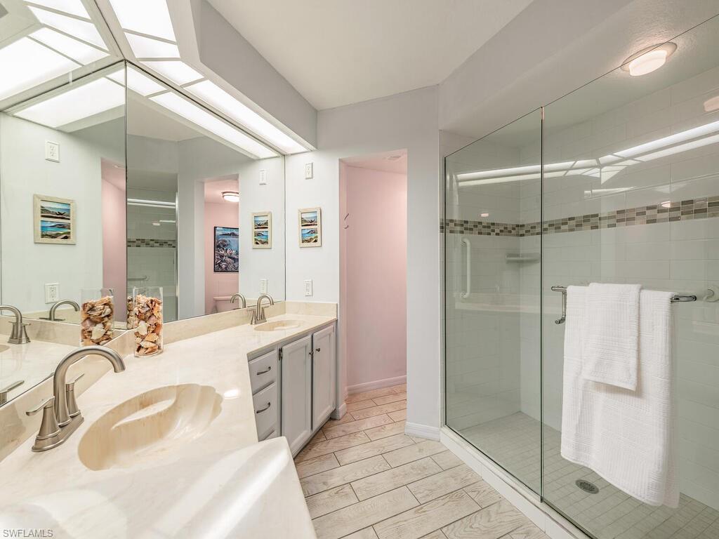1300 Misty Pines CIR # 101 Unit: D-101