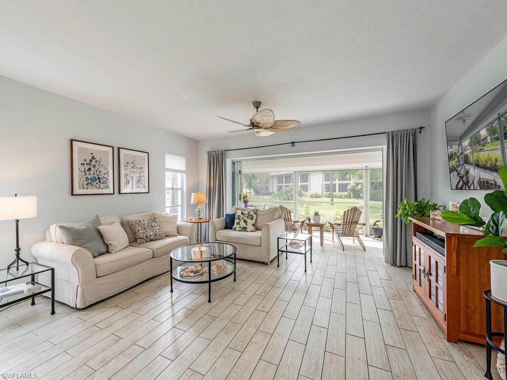 1300 Misty Pines CIR # 101 Unit: D-101