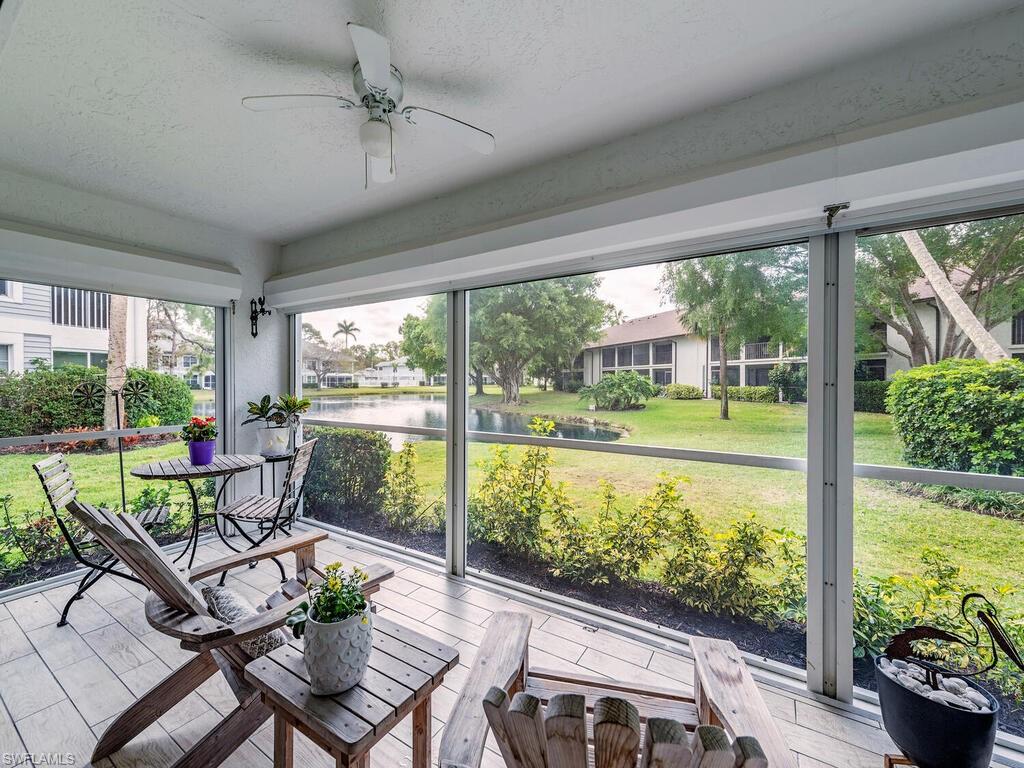 1300 Misty Pines CIR # 101 Unit: D-101