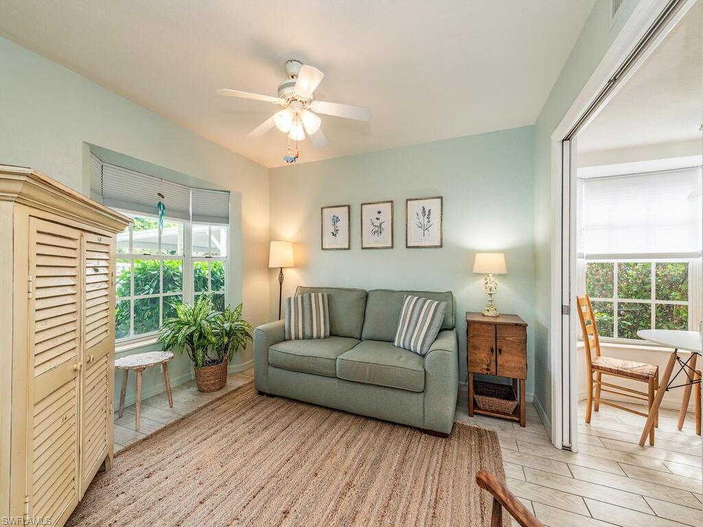 1300 Misty Pines CIR # 101 Unit: D-101