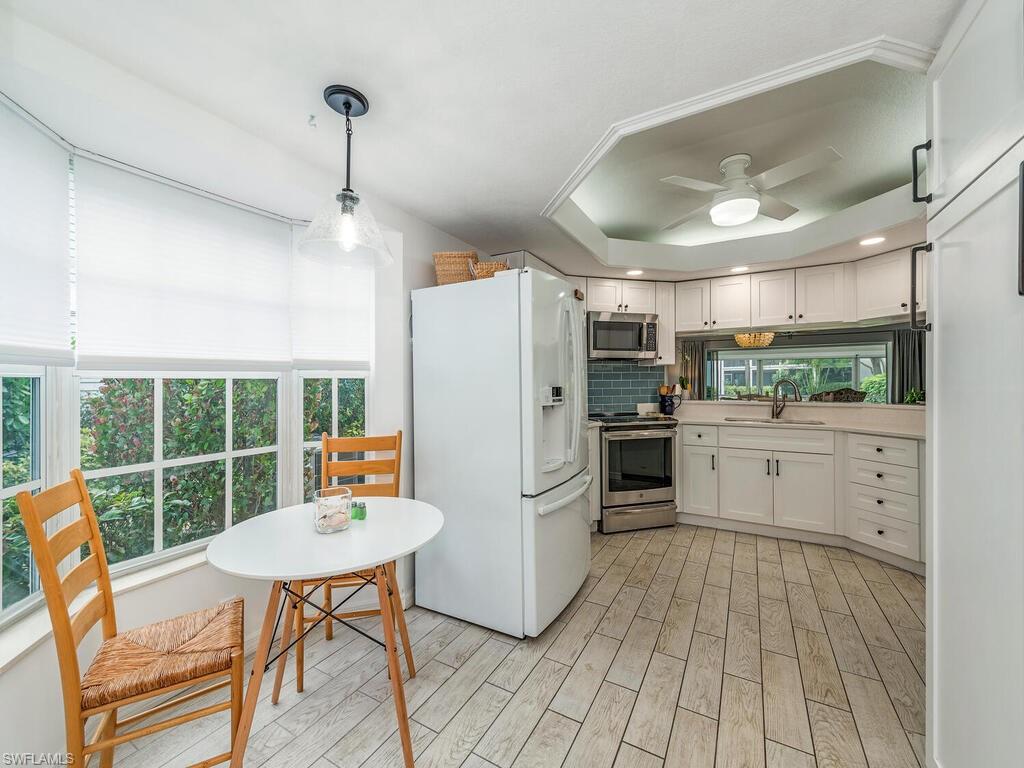 1300 Misty Pines CIR # 101 Unit: D-101