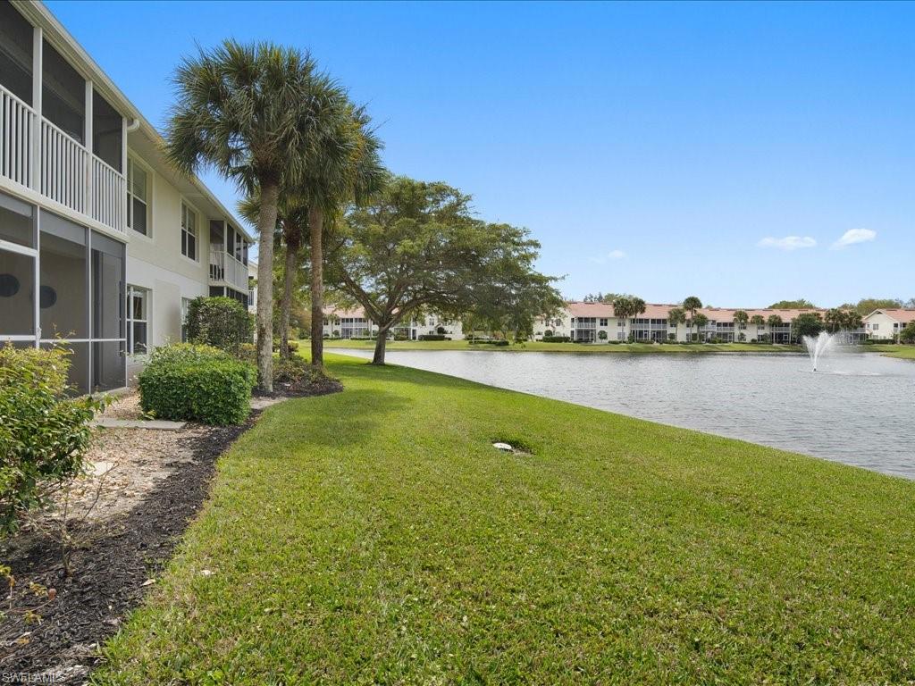 5015 Cedar Springs DR # 102
