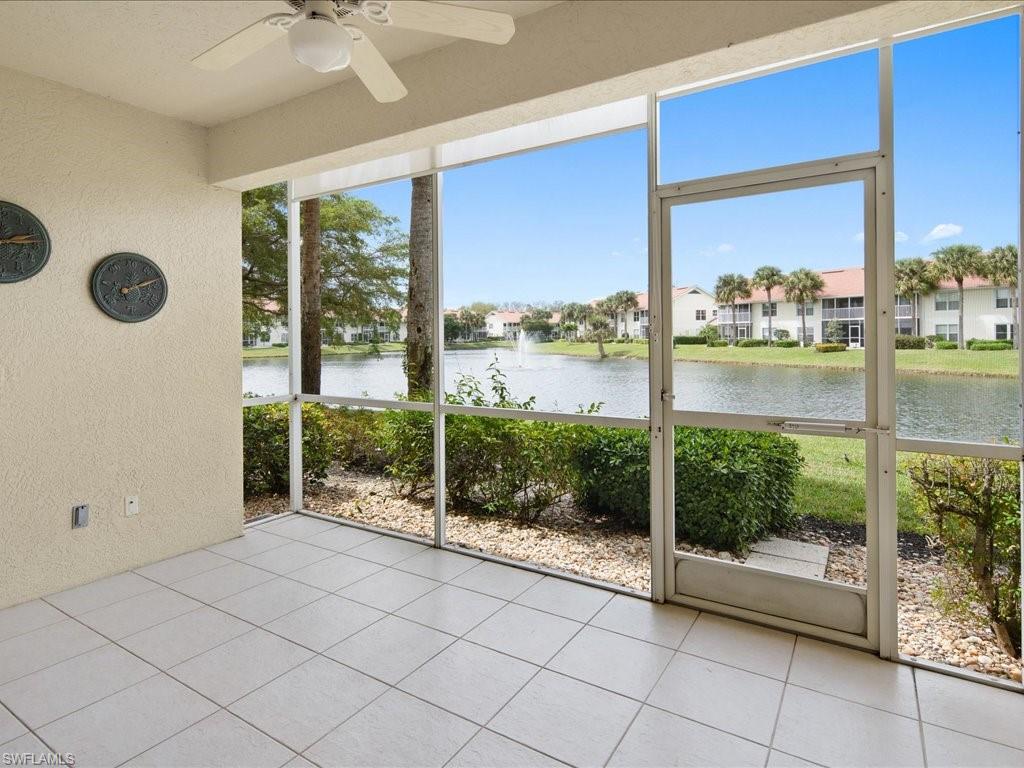 5015 Cedar Springs DR # 102