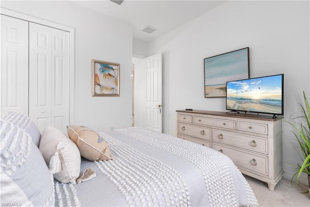 14385 Blue Bay CIR