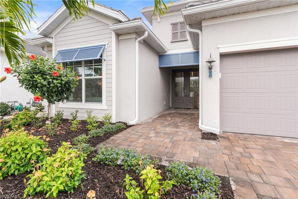 14385 Blue Bay CIR