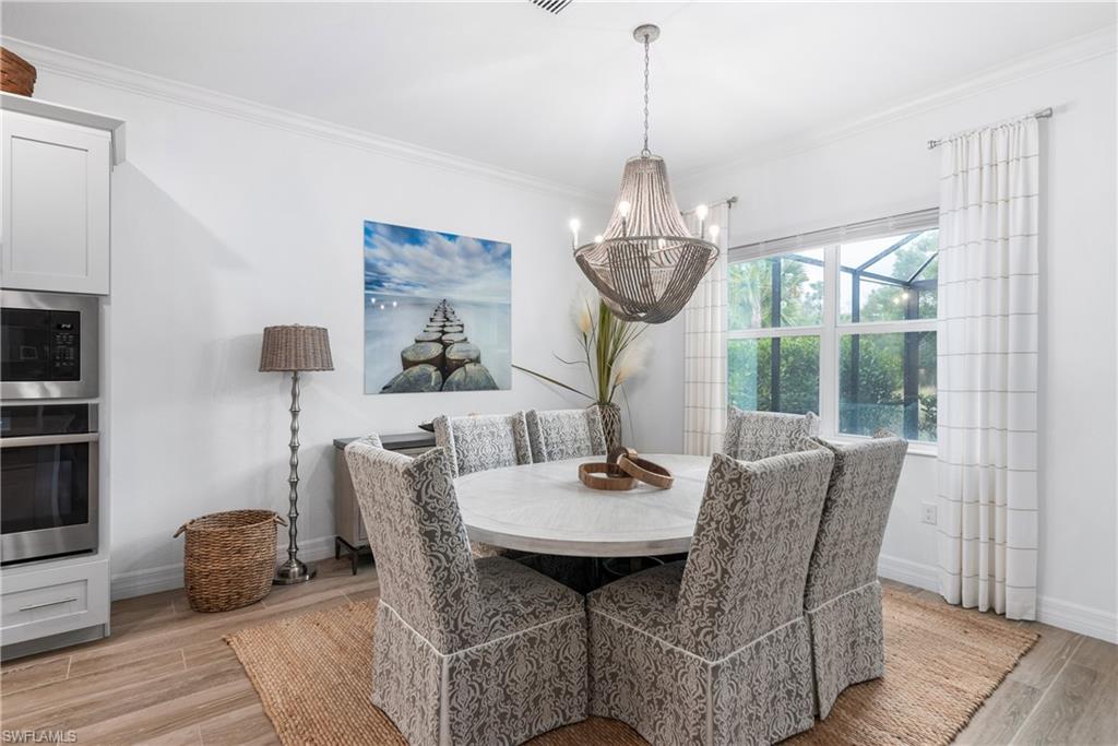 14385 Blue Bay CIR
