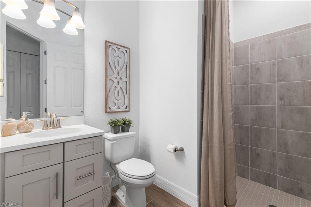 14385 Blue Bay CIR