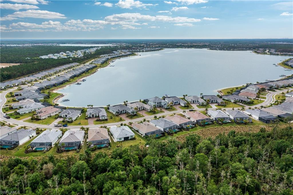 14385 Blue Bay CIR
