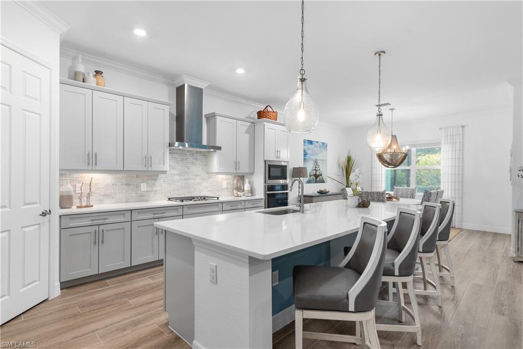 14385 Blue Bay CIR
