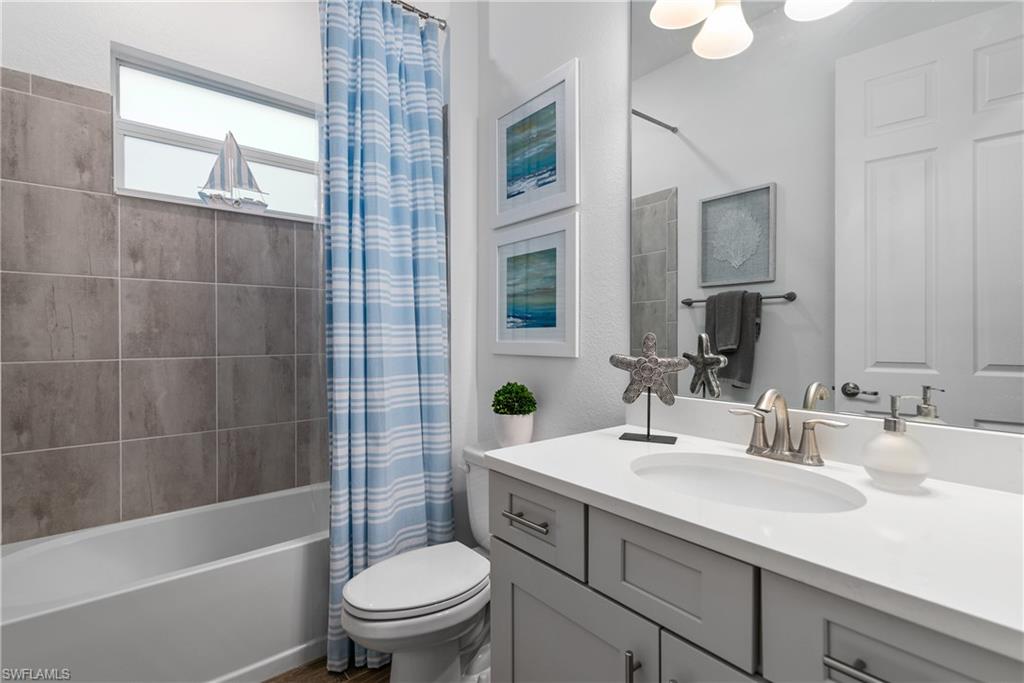 14385 Blue Bay CIR