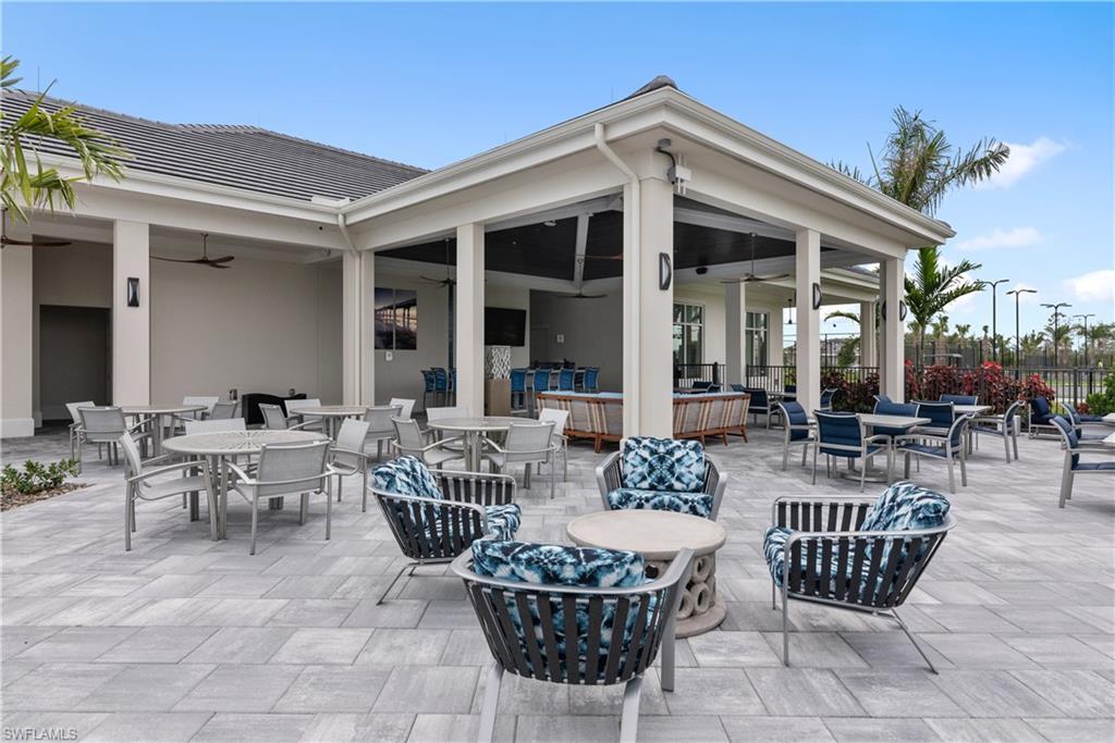14385 Blue Bay CIR